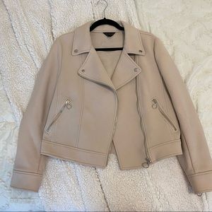 Ann Taylor Jacket